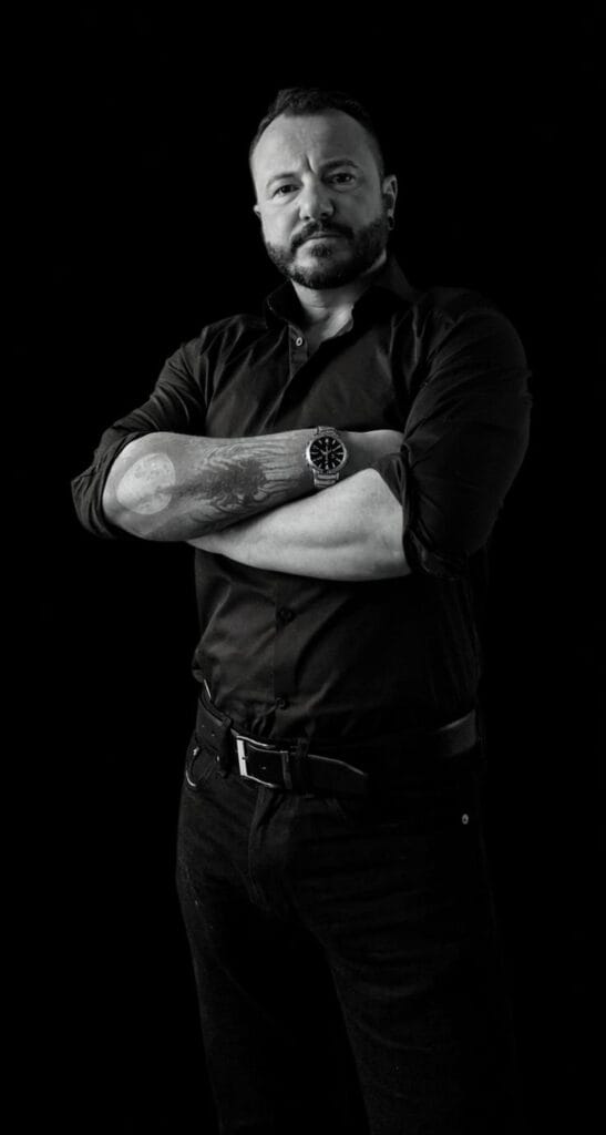 dae1054c 5773 4c7b 9a49 fd885cef87c2